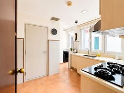 Euphony Gardens (D27), Condominium #599955771